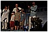 CAL_0268 - 135 KB