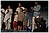 CAL_0269 - 146 KB
