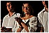 CAL_0271 - 109 KB