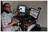 CAL_0288 - 143 KB