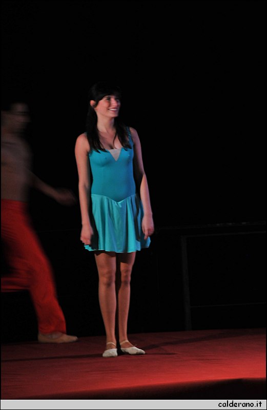 CAL_0438.JPG