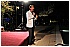 CAL_0347 - 157 KB