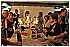 CAL_0353 - 170 KB