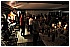 CAL_0358 - 139 KB