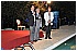 CAL_0371 - 214 KB