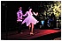 CAL_0377 - 120 KB