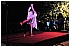 CAL_0378 - 139 KB