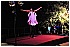 CAL_0379 - 132 KB