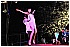 CAL_0380 - 148 KB