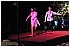 CAL_0386 - 115 KB