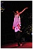 CAL_0394 - 55,2 KB