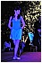 CAL_0397 - 84,7 KB