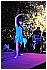 CAL_0400 - 120 KB