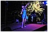 CAL_0404 - 148 KB
