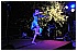 CAL_0405 - 145 KB