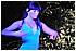 CAL_0406 - 103 KB