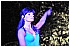 CAL_0407 - 104 KB