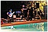 CAL_0415 - 163 KB