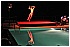 CAL_0425 - 91,4 KB