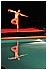 CAL_0427 - 54,4 KB