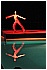 CAL_0428 - 54,5 KB