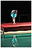 CAL_0434 - 60,7 KB