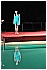CAL_0436 - 61,9 KB