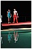 CAL_0441 - 52,4 KB