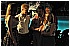 CAL_0451 - 128 KB