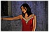 CAL_0512 - 101 KB