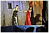 CAL_0514 - 152 KB