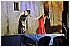 CAL_0515 - 157 KB