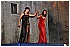 CAL_0523 - 183 KB