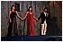 CAL_0529 - 162 KB