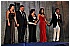 CAL_0531 - 174 KB
