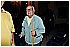 CAL_0533 - 126 KB