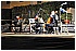 CAL_0534 - 184 KB
