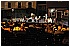 CAL_0541 - 144 KB