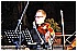 CAL_0561 - 137 KB
