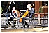 CAL_0562 - 169 KB