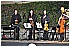 CAL_0569 - 254 KB