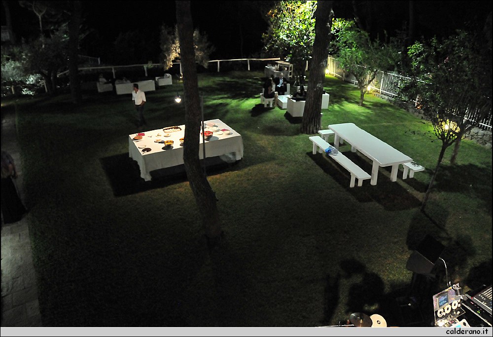 CAL_0881.JPG