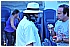 CAL_0588 - 127 KB