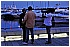 CAL_0589 - 167 KB