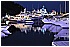 CAL_0594 - 163 KB