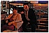 CAL_0609 - 131 KB