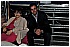 CAL_0610 - 152 KB
