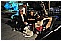 CAL_0622 - 148 KB