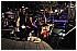 CAL_0639 - 144 KB