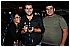 CAL_0672 - 104 KB